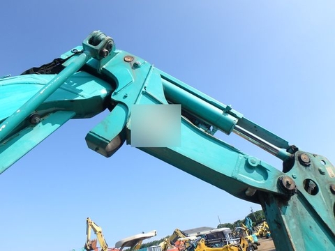 B3-6A-62836B