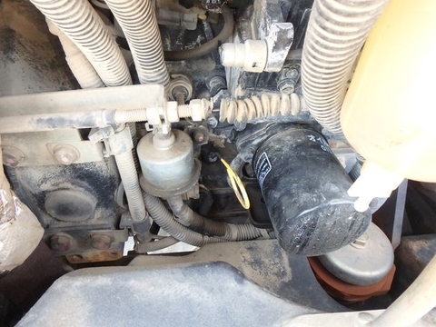 ZX30UR-3-35681