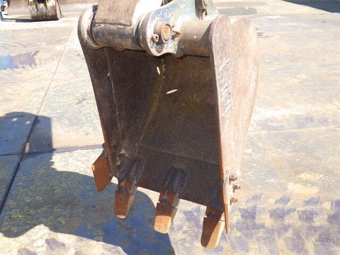 VIO27-5B-54575