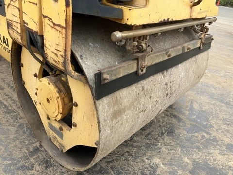 Lu sakai TW502-10204