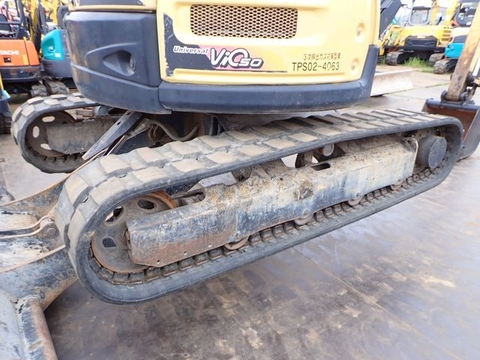 VIO50-5B-57791