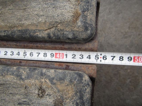 VIO70-3A-3287