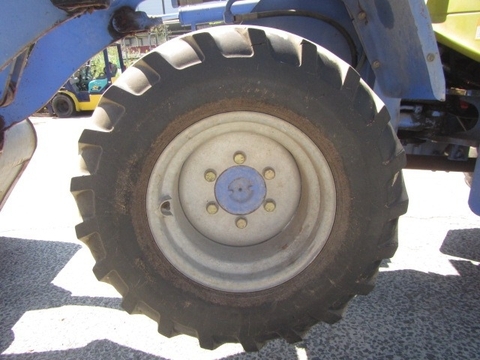 Xúc lật 5SDTL8-06129