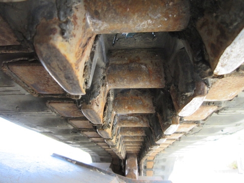 RX-505-73910