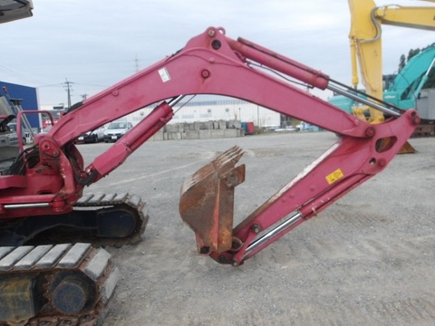 VIO40-5B-58095