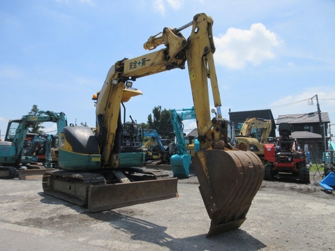 PC58UU-5-25490
