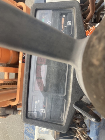 Toyota A5FGL25/A5FGL25-40158