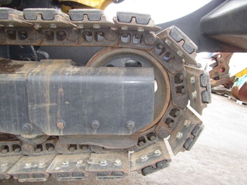 VIO70-3A-3287