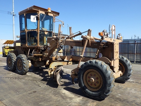 GD405A-1-50200