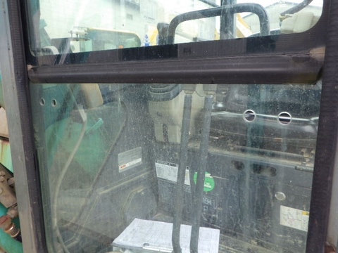 Kobelco SK30UR-5-09699