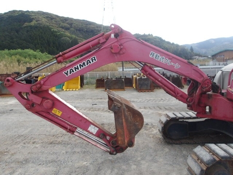 VIO40-5B-58095