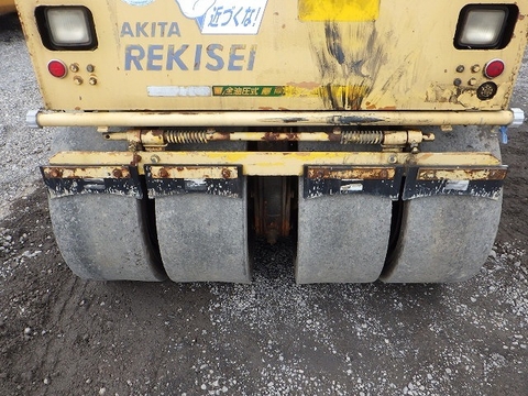 TW25-10619