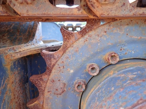 SK30UR-6-20893