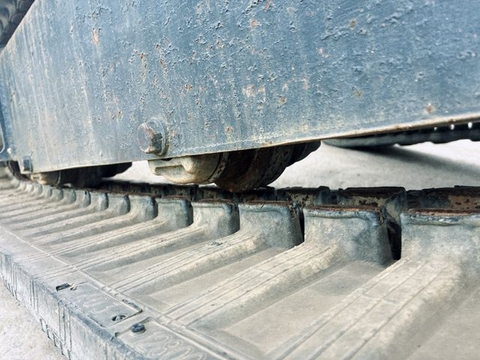 ZX50U-5A-53247