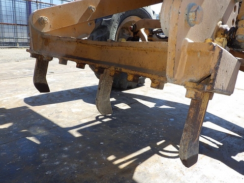 GD405A-1-50200