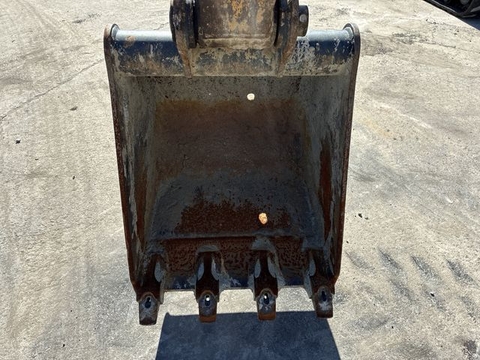 B3-6A-65804