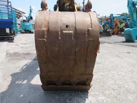 PC58UU-5-25490