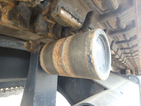 VIO40-5B-58815