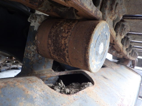 Kobelco SK30UR-5-09699
