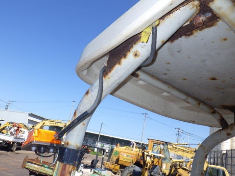 VIO27-5B-54575