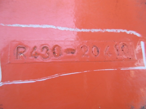 6SDTL8-20410