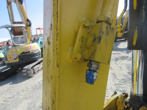 VIO40-5B-58723