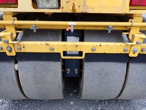 KVR40CS-3256