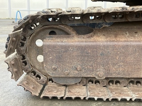 Sumitomo SH75X-3B-7516