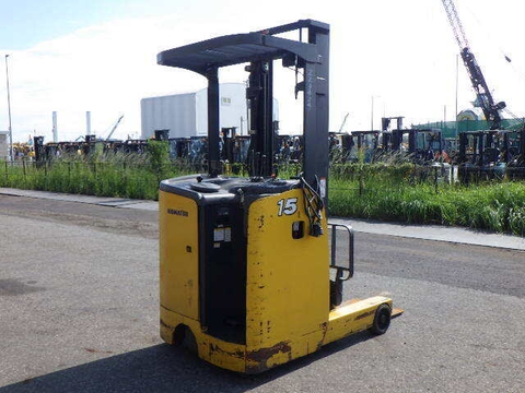 FB15RL-15-155054 cần bán và cho thuê