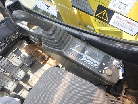 SH75X-3B-9304
