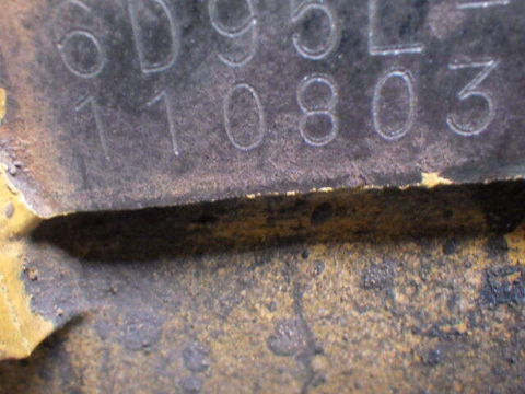 SD23-3-82756