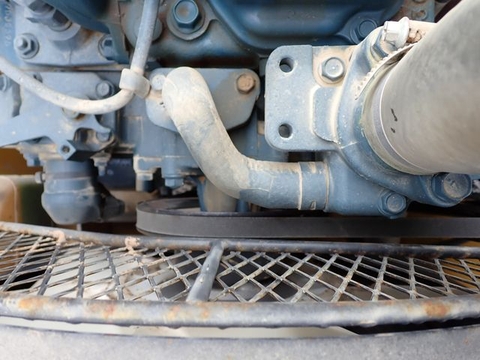 KVR40CS-3256