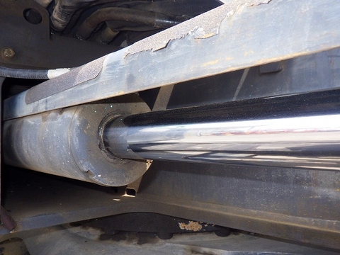 VIO40-5B-57343B