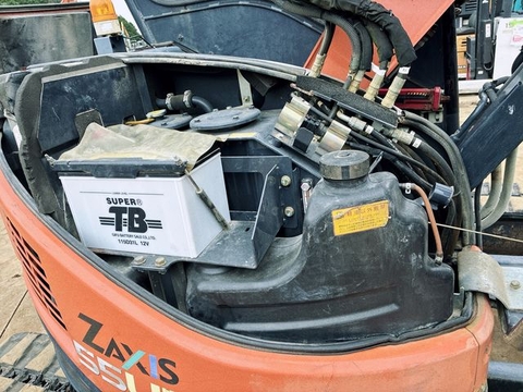 ZX55UR-3-36083