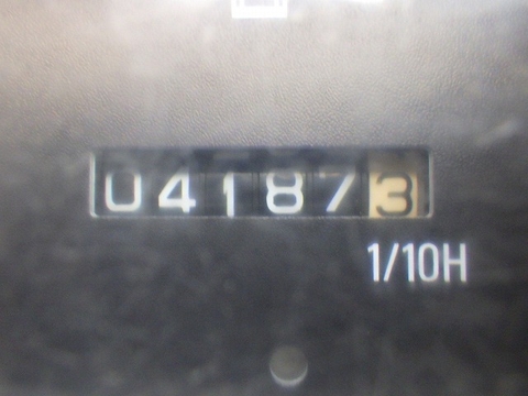 SH75X-3B-SD1470