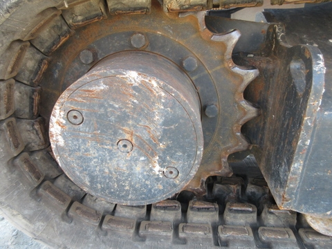 VIO40-5B-58723