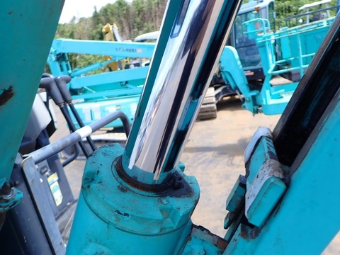 SK30UR-6-20893