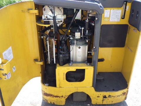 FB15RL-15-155054 cần bán và cho thuê