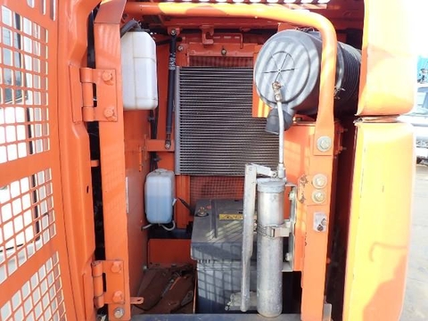 ZX70-3-83871