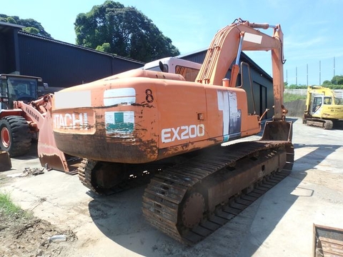 EX200-269416