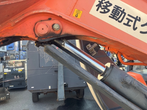 ZX40UR-3-35688