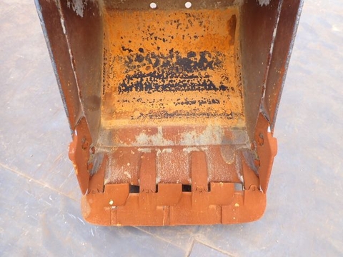 Model	B6-6A-66274