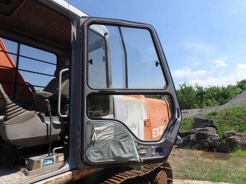EX200-269416