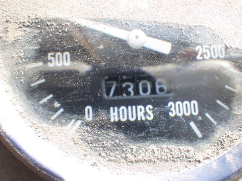 SD23-3-82756