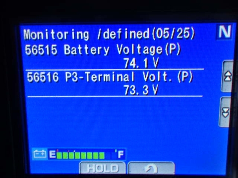 Komatsu FE25-1-302692