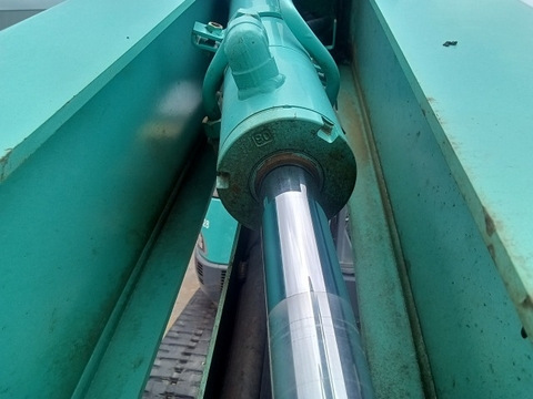 SK50UR-5-10736