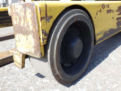 FB15RL-15-155054 cần bán và cho thuê