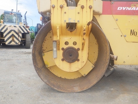 CC142CII-60221324