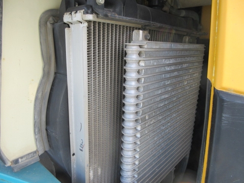 RX-505-73910