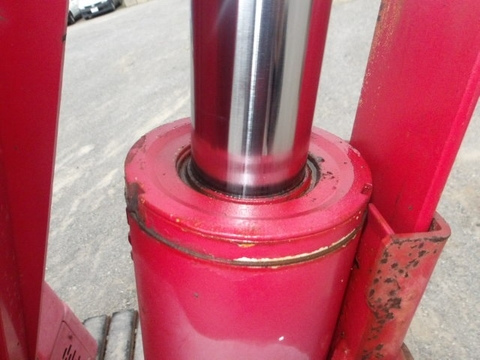 VIO40-5B-58095